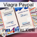 Viagra Paypal kamagra1